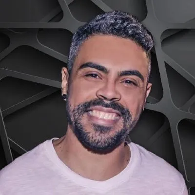 Alex