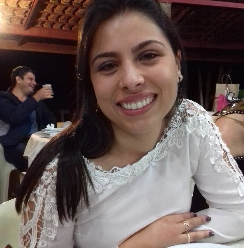 Paula Milani